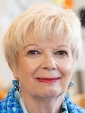 Sue Robb